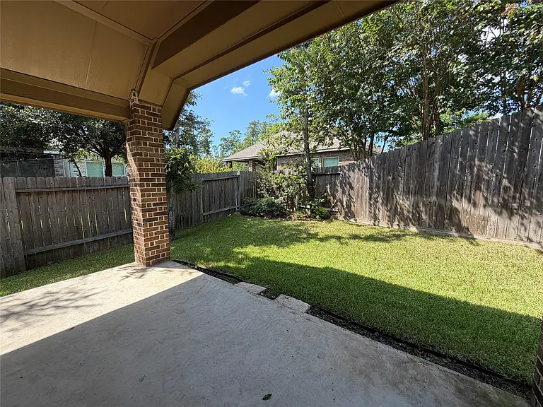 103 Wild Garden Ct — Photo 19