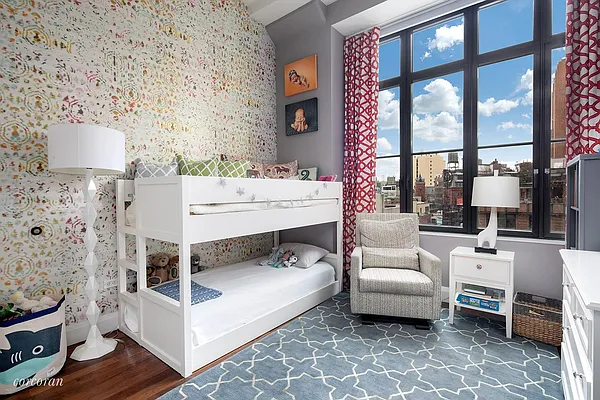 Rented by Corcoran | media 17
