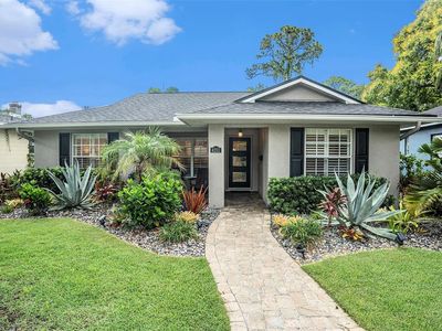 4251 3rd Ave S, St Petersburg, FL, 33711