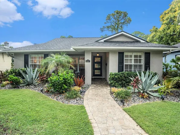 4251 3rd Ave S, St Petersburg, FL 33711