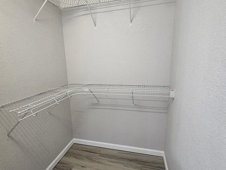 15 Arbor Creek Dr — Photo 15