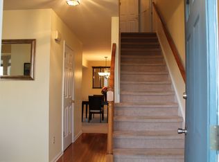 154 Chester Ct, Souderton, PA 18964