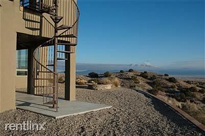 20130911073227884839000000-o