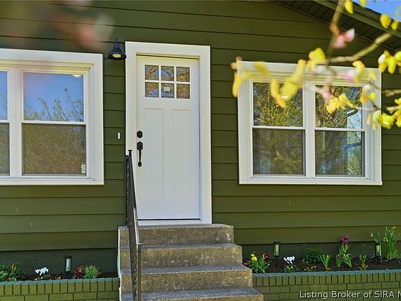 5th image of 1525 Williar Avenue