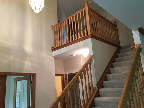 5th image of 7469 Barrister Dr
