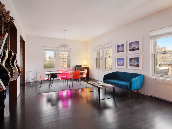 26 East 63rd Street image 1 of 16