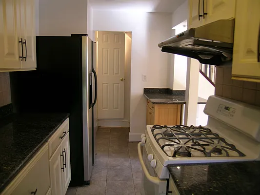 Sold by The Coop Connection LLC | media 31