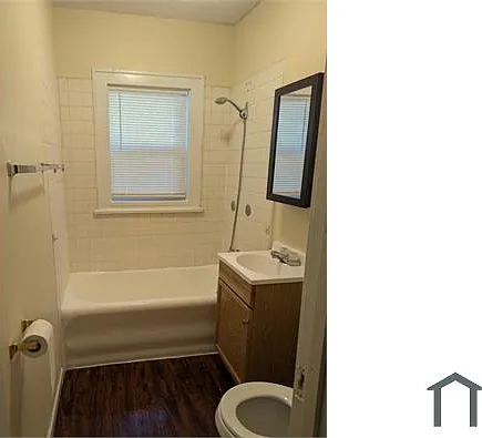 2312 Hecker Ave #3 — Photo 7