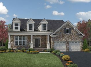 66 Woody Nook, Plymouth, MA 02360