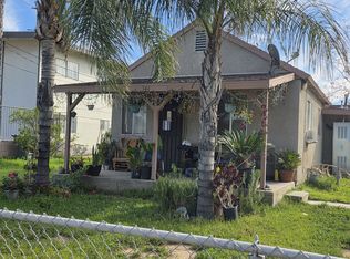 3344 Kansas Ave, Riverside, CA 92507