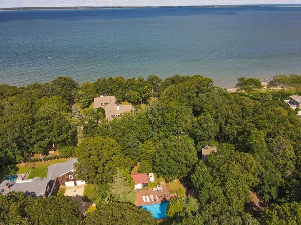 (undisclosed Address), East Hampton, NY 11937