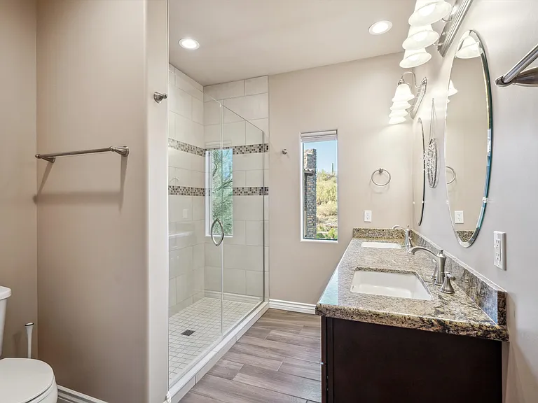 6145 E Cave Creek Rd #203 — Photo 22