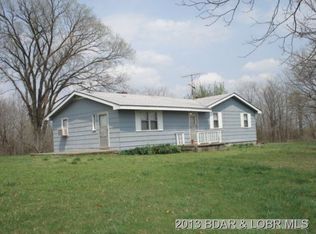 30805 Forthview Rd, Edwards, MO 65326