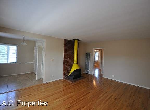 5th image of 4413 Tujunga Ave #17405615