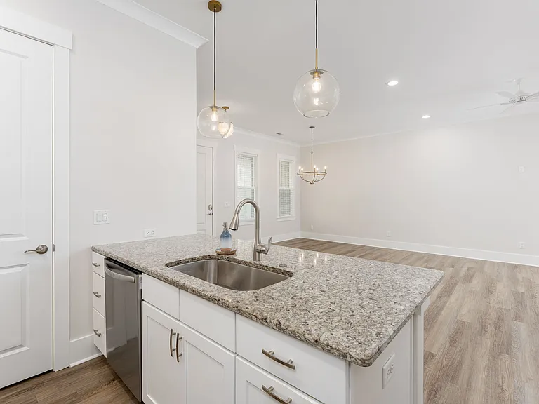 4454 Bannock Cir #1 — Photo 5