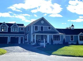 226 Ambergris Cir, Brewster, MA 02631