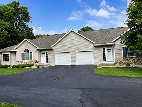 1469 S Trail Cir #110 Photo 1 1469 S Trail Cir #110 Photo 1