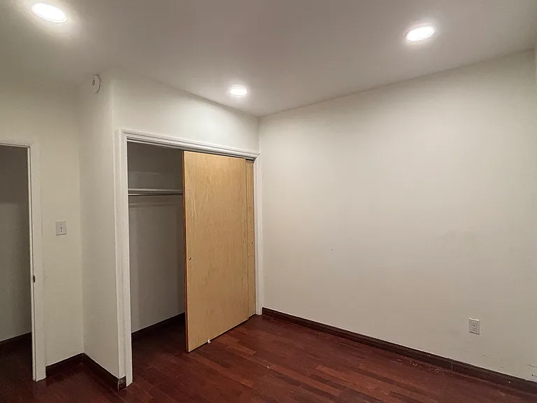 1000 Christian St #2 — Photo 11