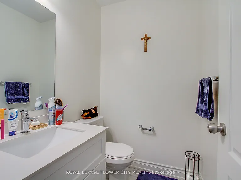 1311 Restivo Ln — Photo 17