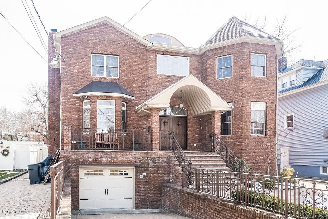 140 Egbert Ave, Staten Island, NY 10310 Zillow