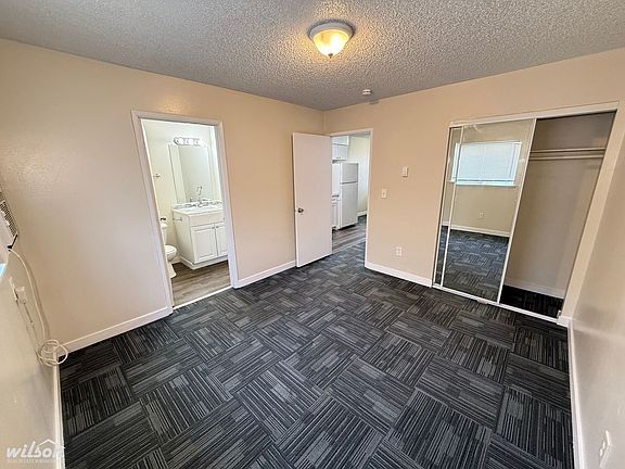 5th image of 702 N 2nd St #4
