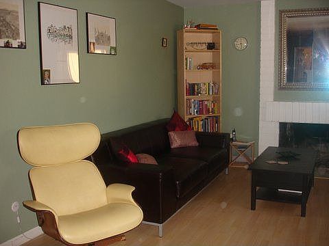 Livingroom