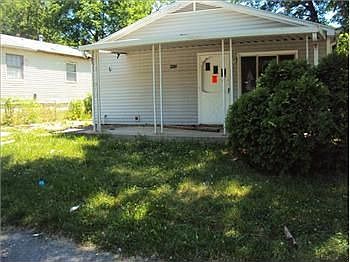 1st image of 4412 Nevada Ave