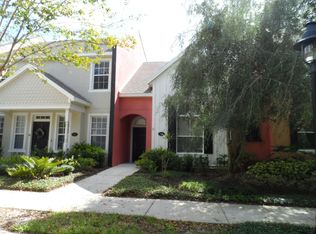408 Sunnyhurst Pl, Deland, FL 32724