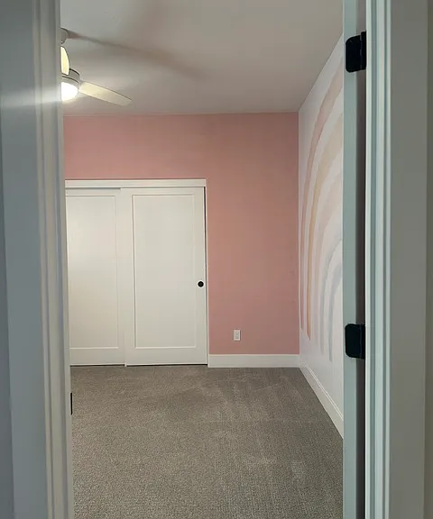 99 Jagla St — Photo 35