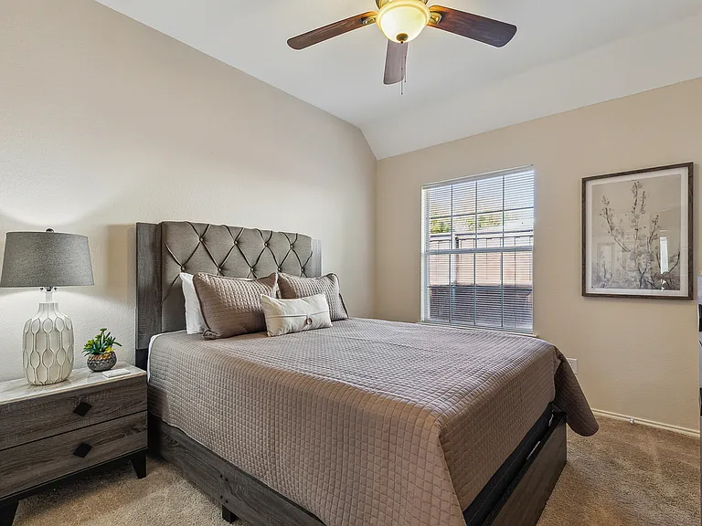 1932 Sunrise Trl — Photo 16