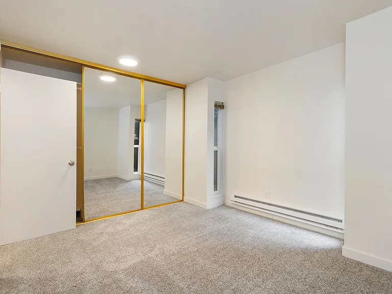 Lakeview Place — Photo 27