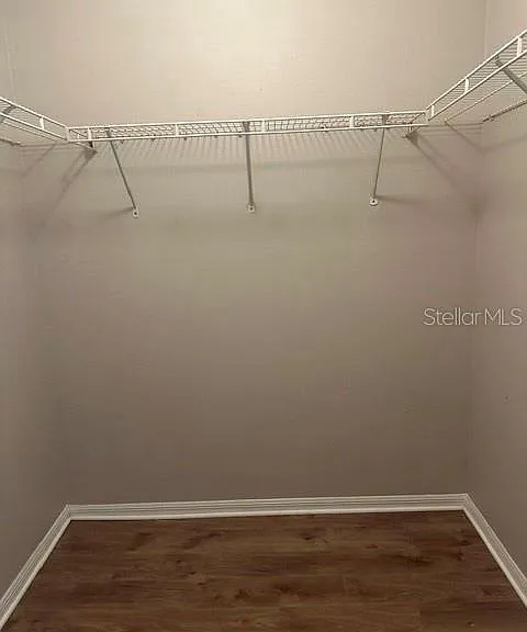515 Scarlet Maple Ct — Photo 16