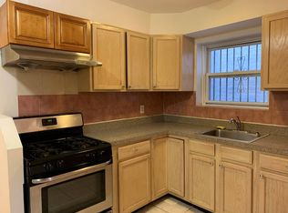 1120 Bay Ridge Pkwy, Brooklyn, NY 11228