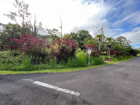 13-3414 Kumakahi St Lot 74, Pahoa, HI 96778