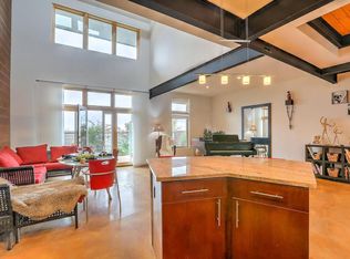 4435 Prairie Loft Way NE, Albuquerque, NM 87111