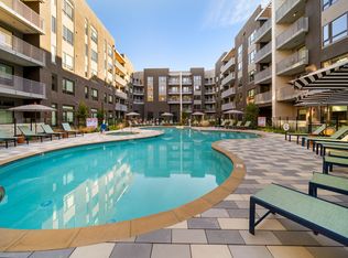 Leya, Fremont, CA 94538