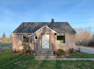2426 N Park Rd, Spokane, WA 99212