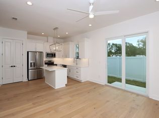 3722 W Mango Ave #1, Tampa, FL 33611