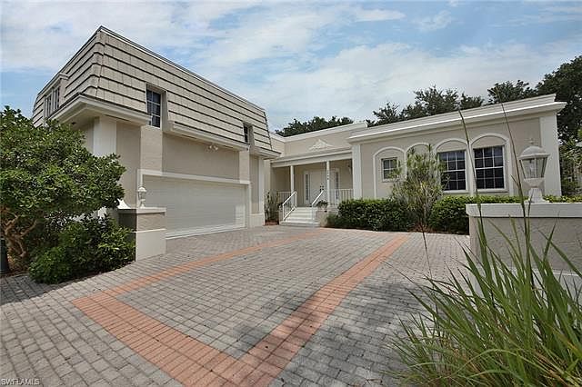 1st image of 5928 Chanteclair Dr