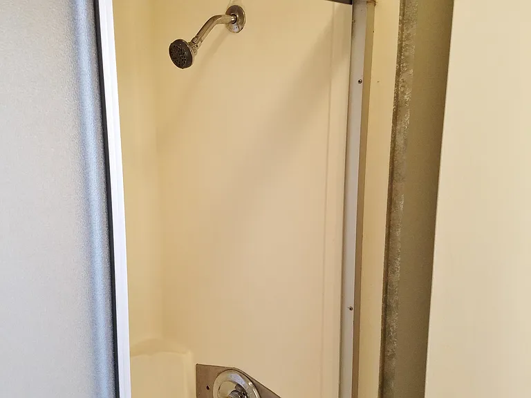 48 Paloma Ave #4 — Photo 31