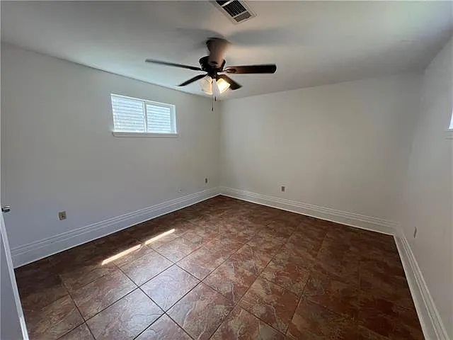 3617 Jupiter Dr — Photo 8