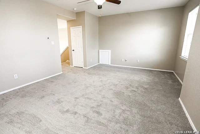 305 Maple Way — Photo 26