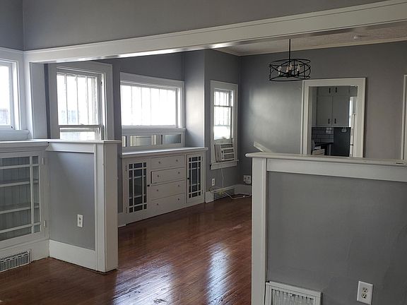 5th image of 2640 S 11th St #2