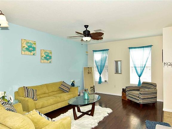 5th image of 3711 Crystal Dew St