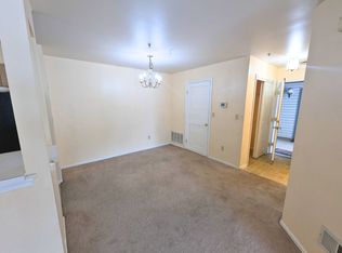 411 Waterford Dr, Edison, NJ 08817