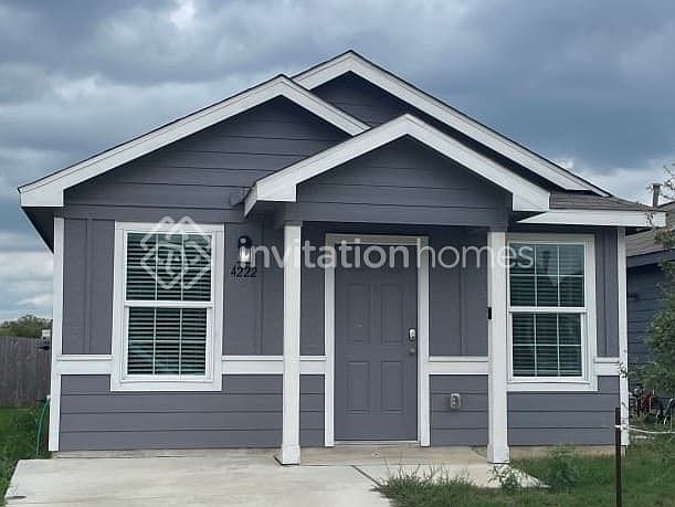 1st image of 4222 Southton Lk
