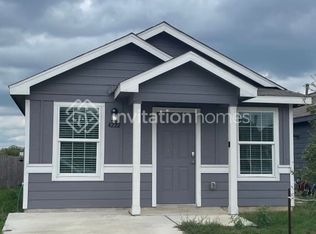 4222 Southton Lk, San Antonio, TX 78223