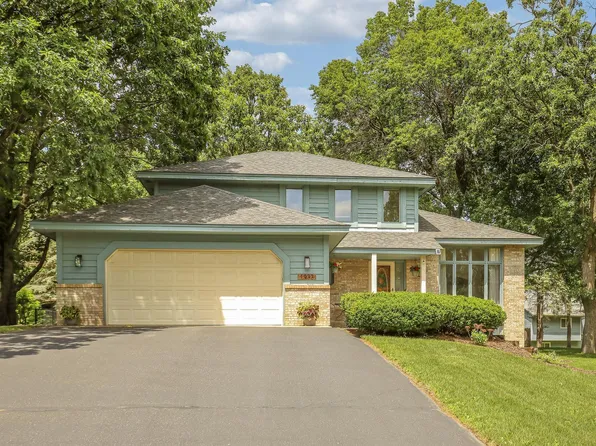 1933 128th Ave NW, Coon Rapids, MN 55448