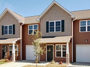 4 Sunny Meadows Blvd #102, Arden, NC 28704