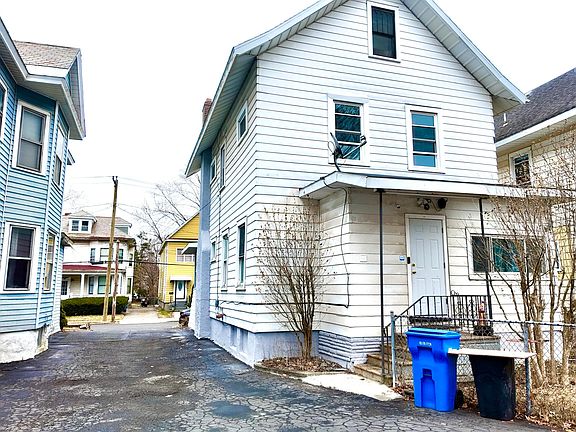 3rd image of 4 Federal Street